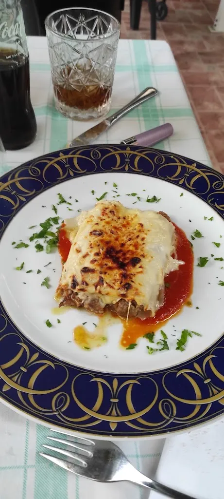 Menu_Mesón Villarejo_Lumbreras_image_5