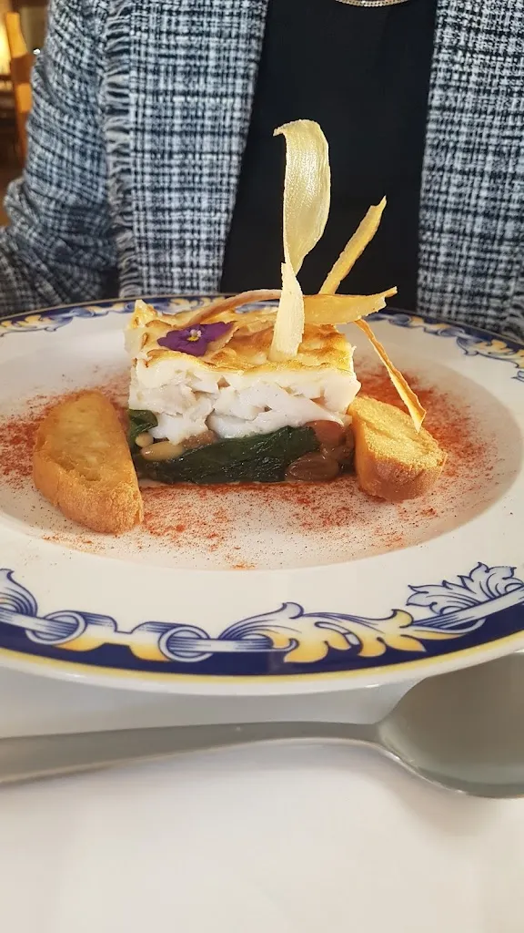 Menu_Mesón Villarejo_Lumbreras_image_6