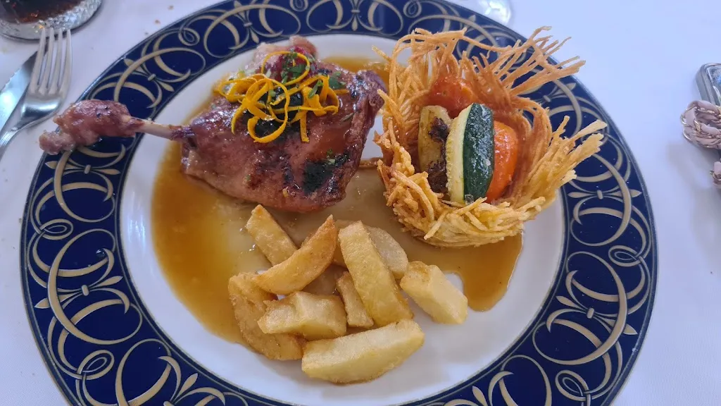 Menu_Mesón Villarejo_Lumbreras_image_7