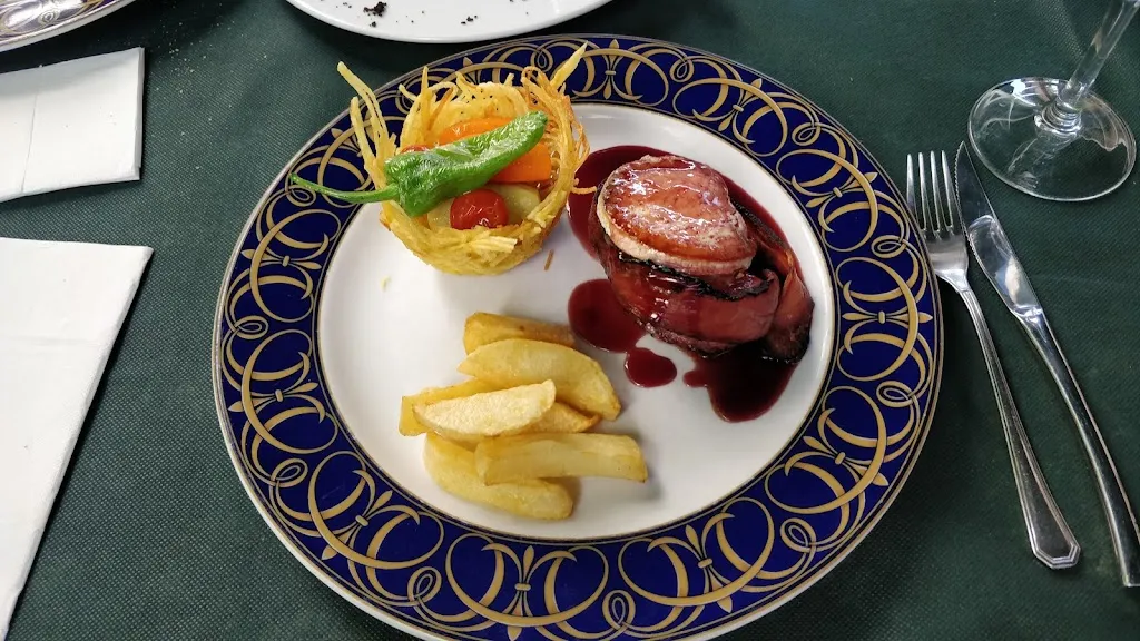 Menu_Mesón Villarejo_Lumbreras_image_8