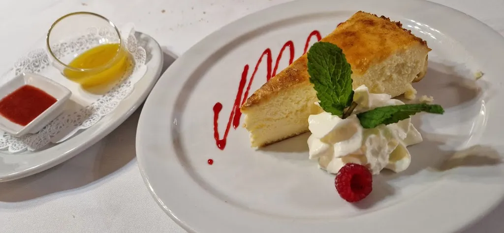 Menu_Mesón Villarejo_Lumbreras_image_9