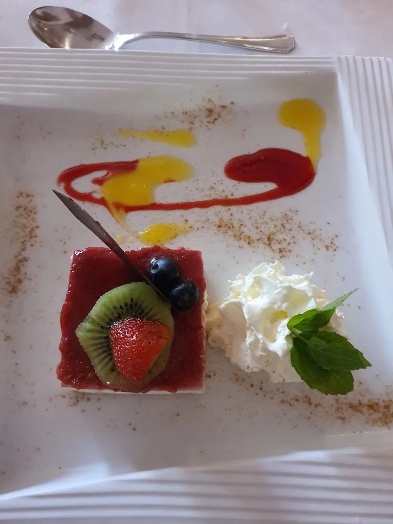 Wout “BigBucks” Bucker_Mesón Villarejo_Lumbreras_review