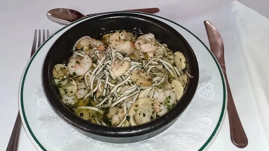 Mesón Villarejo_Lumbreras_slider_image_2