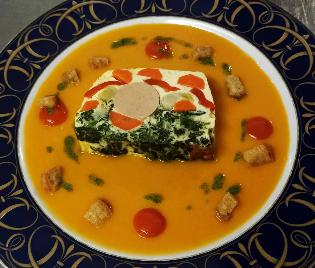 Mesón Villarejo_Lumbreras_slider_image_3