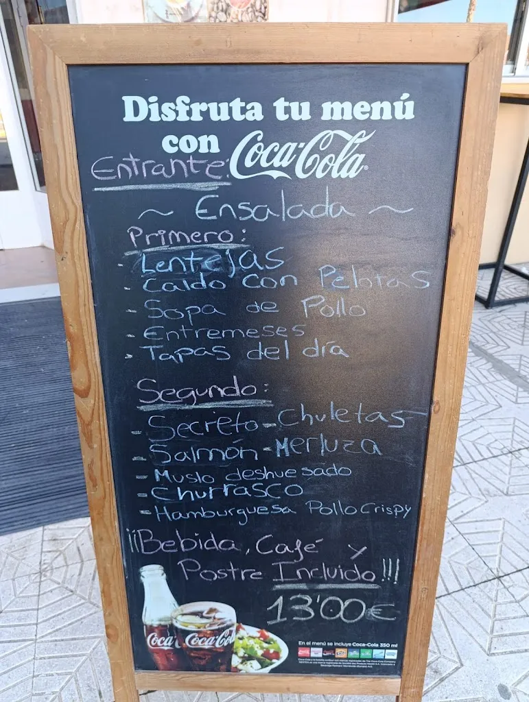 Menu_Restaurante Los Ángeles_Lumbreras_image_3