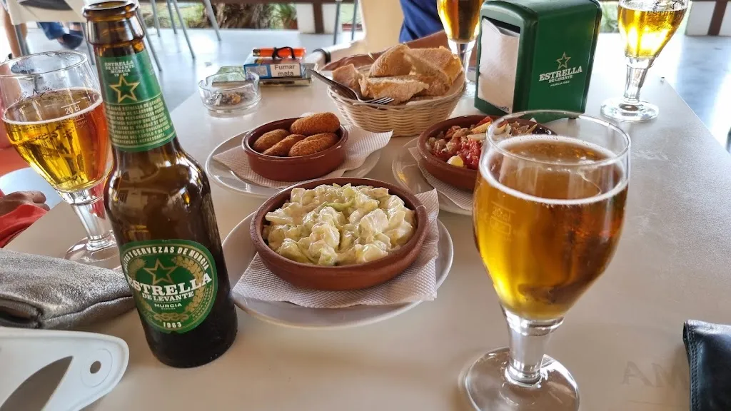 Menu_Restaurante Los Ángeles_Lumbreras_image_5