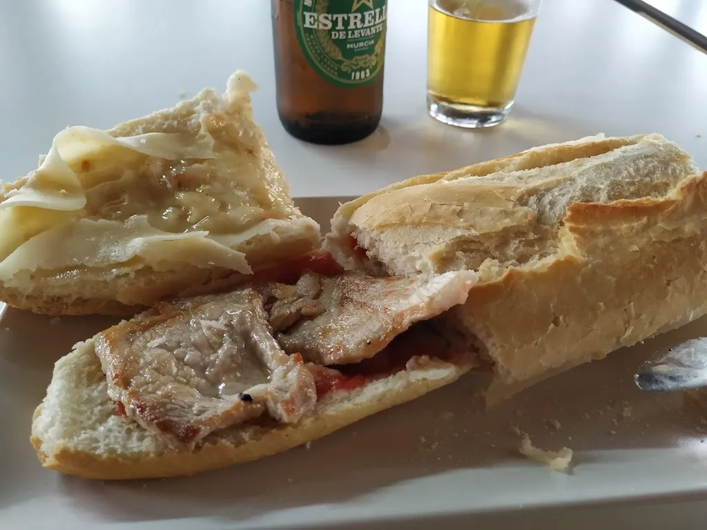 Menu_Restaurante Los Ángeles_Lumbreras_image_6