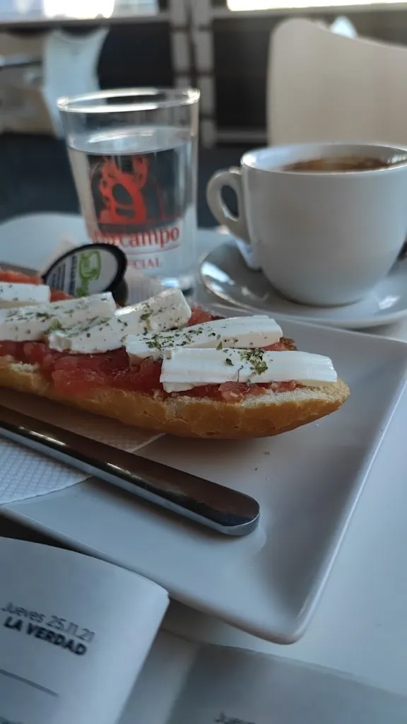 Menu_Restaurante Los Ángeles_Lumbreras_image_7