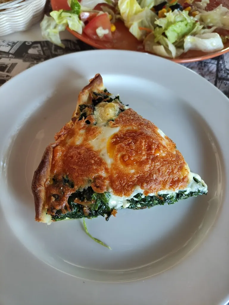 Menu_Restaurante Los Ángeles_Lumbreras_image_8