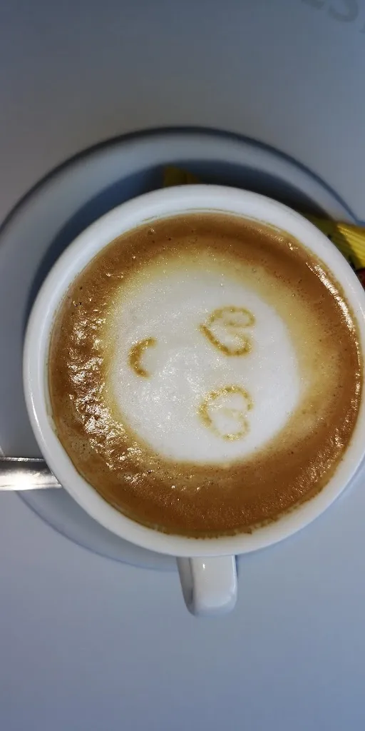 Menu_Restaurante Los Ángeles_Lumbreras_image_9