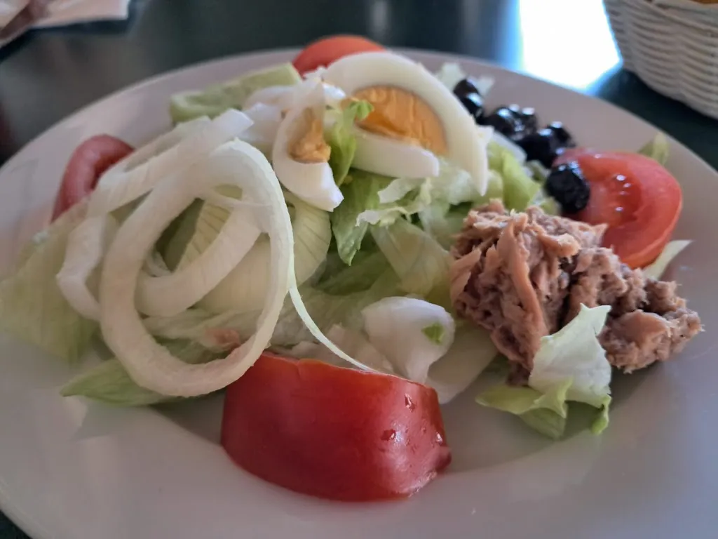 Shane Lewis_Restaurante Los Ángeles_Lumbreras_review