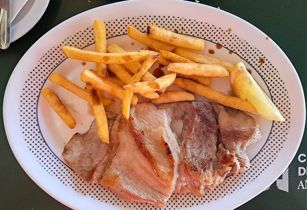 Restaurante Los Ángeles_Lumbreras_slider_image_2