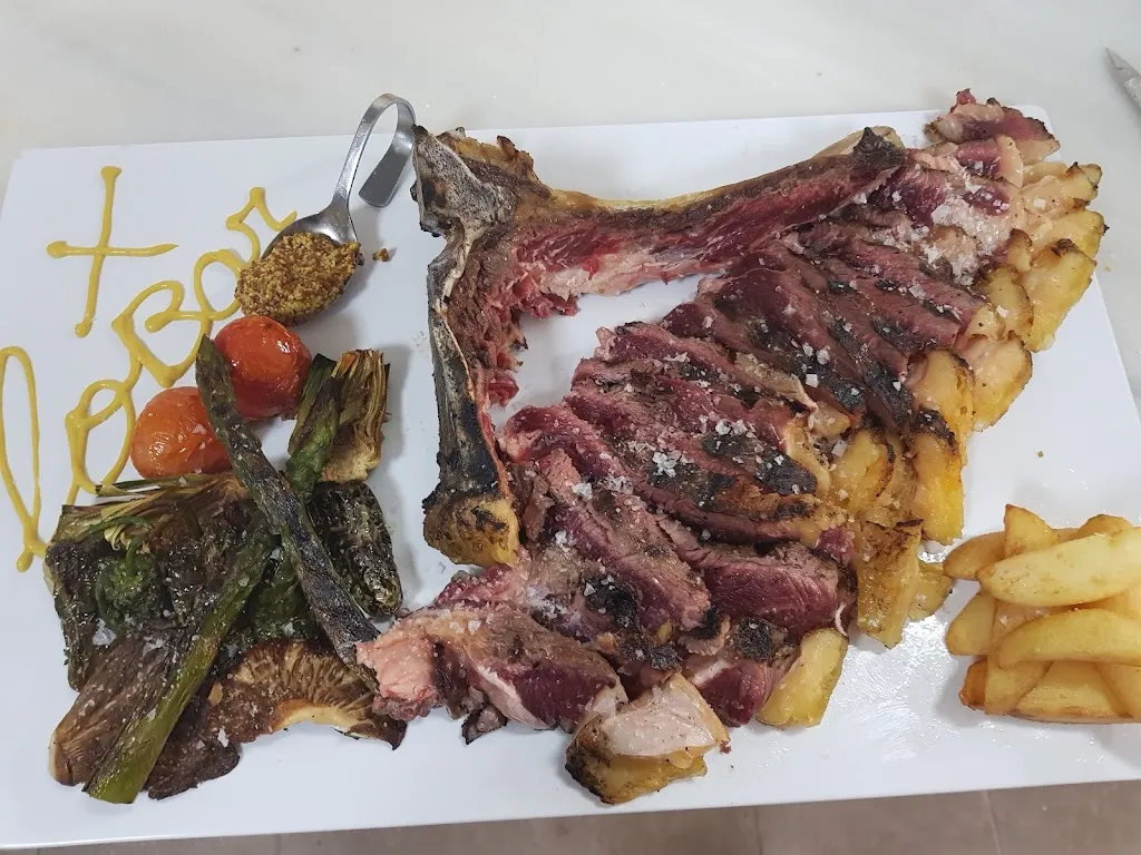 Menu_Loma's Bar Restaurant_Lumbreras_image_5