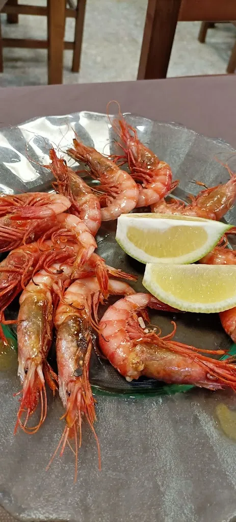 Menu_Loma's Bar Restaurant_Lumbreras_image_6