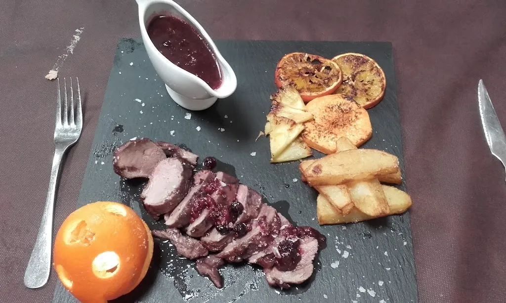 Menu_Loma's Bar Restaurant_Lumbreras_image_8