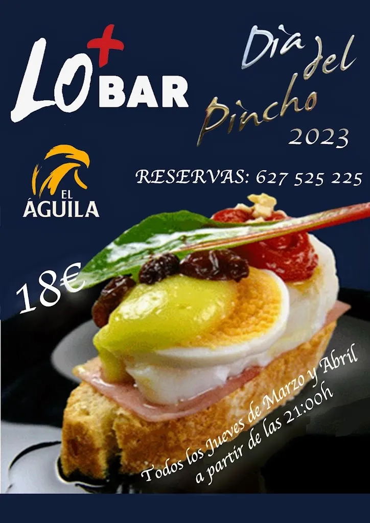 Loma's Bar Restaurant_Lumbreras_slider_image_3