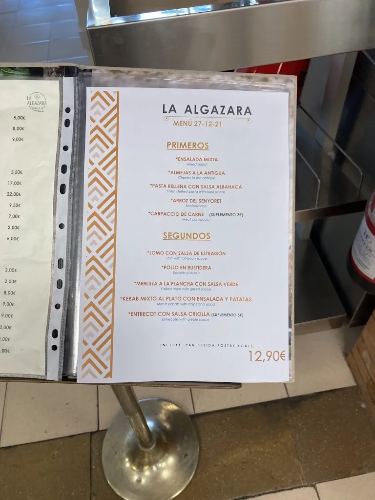 Menu_CREVILLENT-AREA SERVICIO_Crevillent_image_1