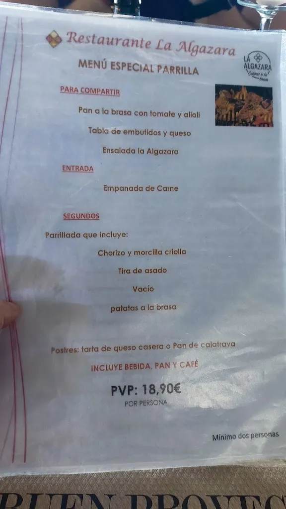 Menu_CREVILLENT-AREA SERVICIO_Crevillent_image_2