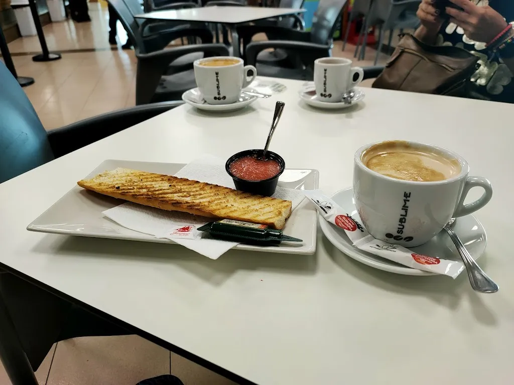 Menu_CREVILLENT-AREA SERVICIO_Crevillent_image_4