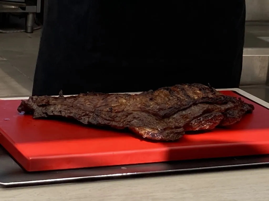 Menu_CREVILLENT-AREA SERVICIO_Crevillent_image_5