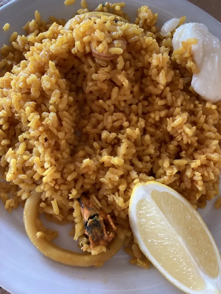 Menu_CREVILLENT-AREA SERVICIO_Crevillent_image_6