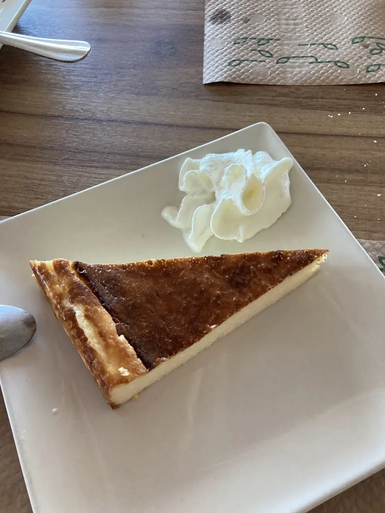 Menu_CREVILLENT-AREA SERVICIO_Crevillent_image_8