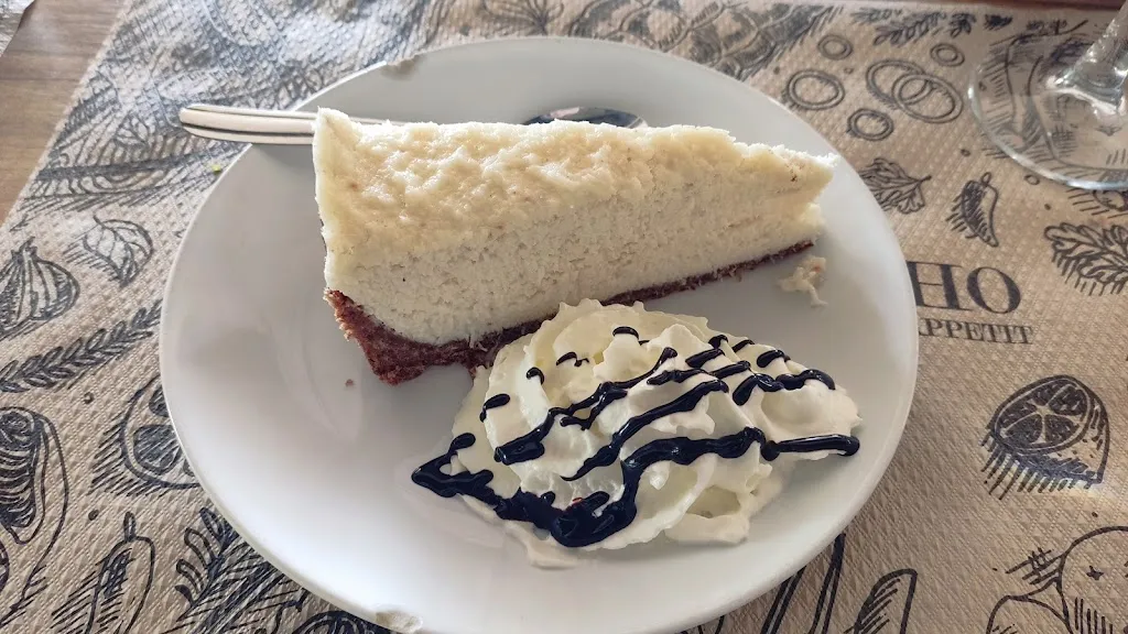 Menu_CREVILLENT-AREA SERVICIO_Crevillent_image_9