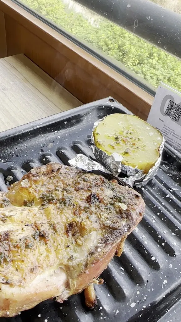 CREVILLENT-AREA SERVICIO_Crevillent_slider_image_2