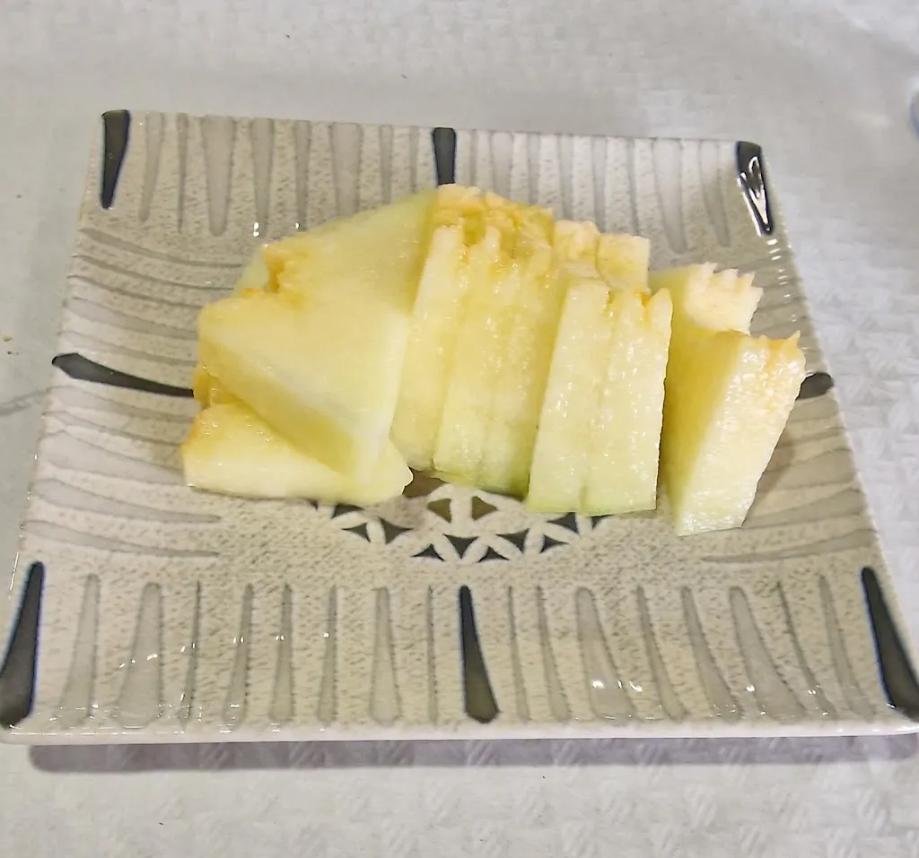 Menu_Restaurante El Descanso, Las cabañas_Lumbreras_image_3