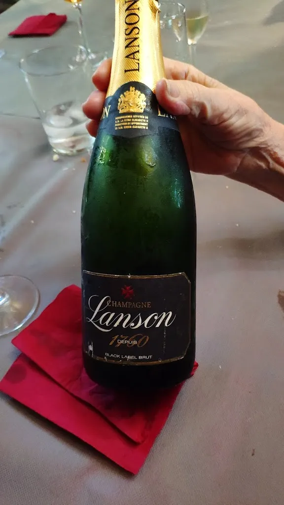 Menu_Restaurante El Descanso, Las cabañas_Lumbreras_image_4