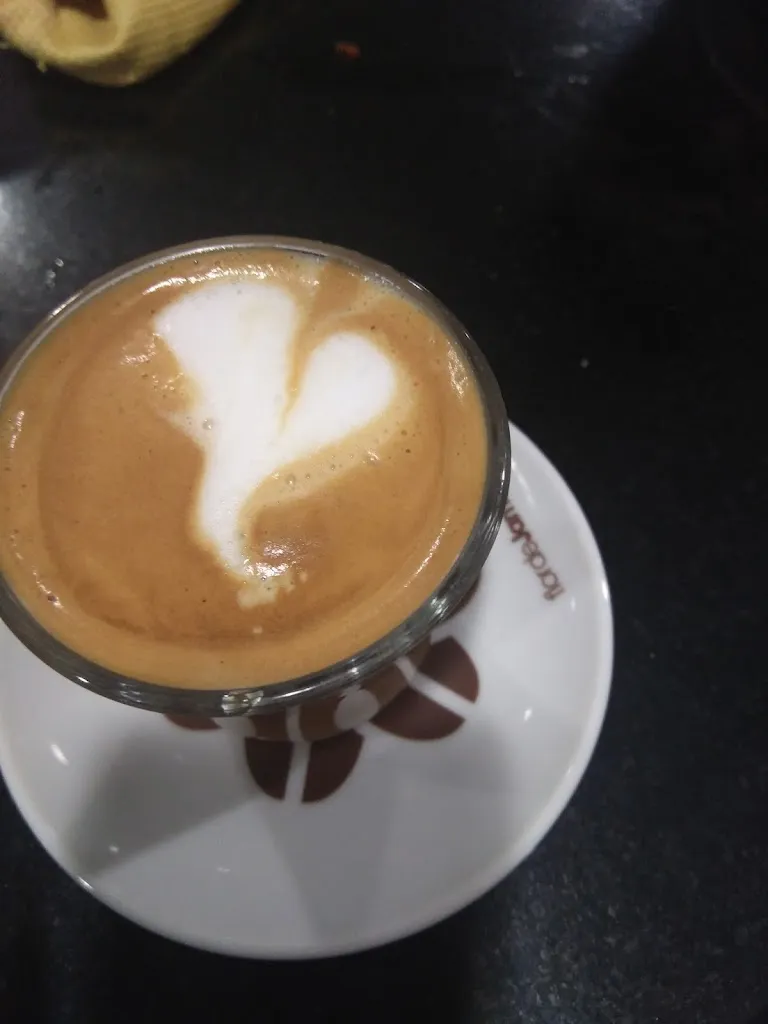 Menu_Restaurante El Descanso, Las cabañas_Lumbreras_image_7