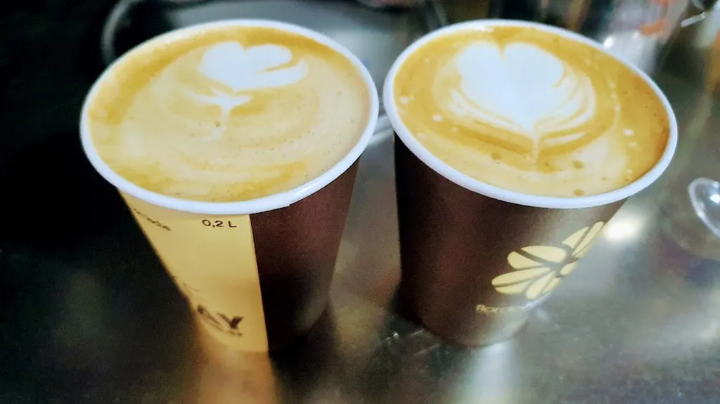 Restaurante El Descanso, Las cabañas_Lumbreras_slider_image_3