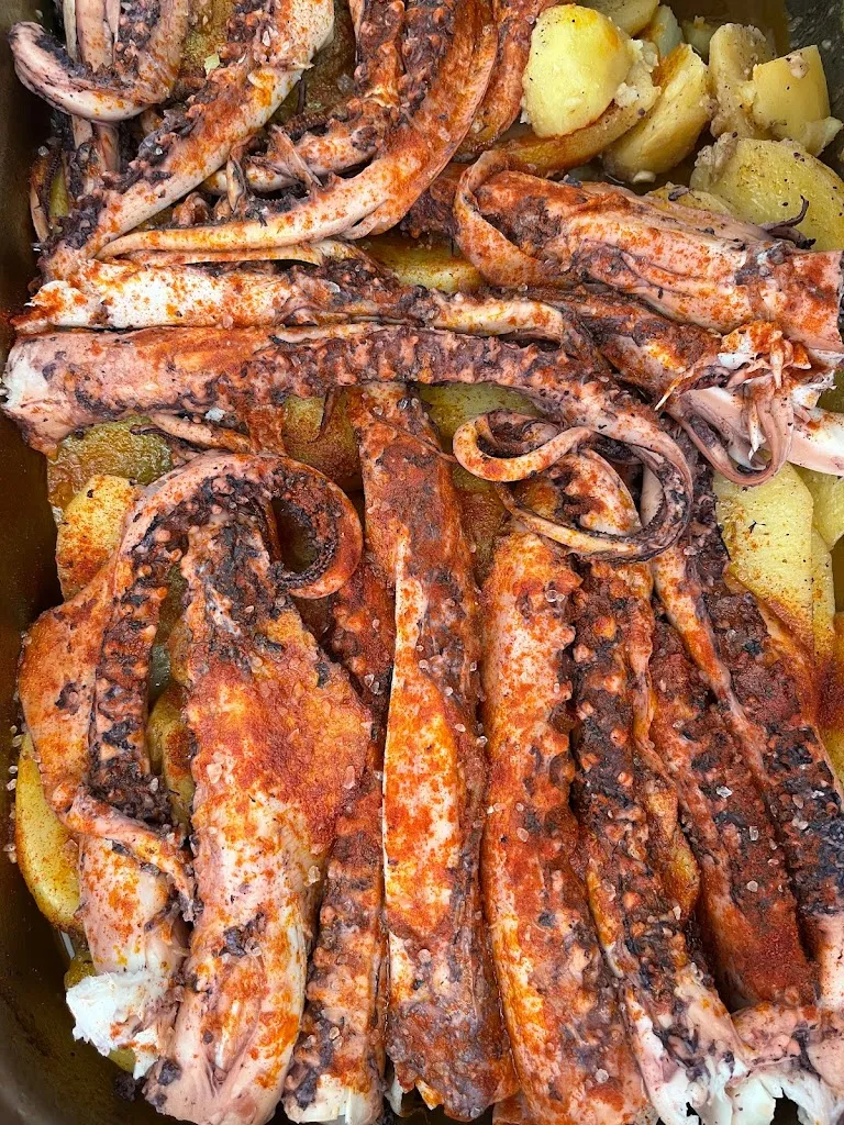 Menu_ALIÑO comidas tradicionales para llevar_Lumbreras_immagine_1