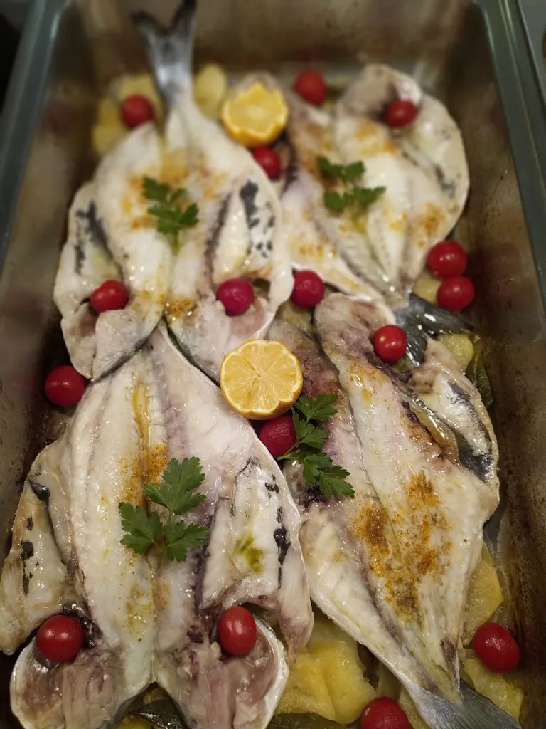 Menu_ALIÑO comidas tradicionales para llevar_Lumbreras_immagine_2