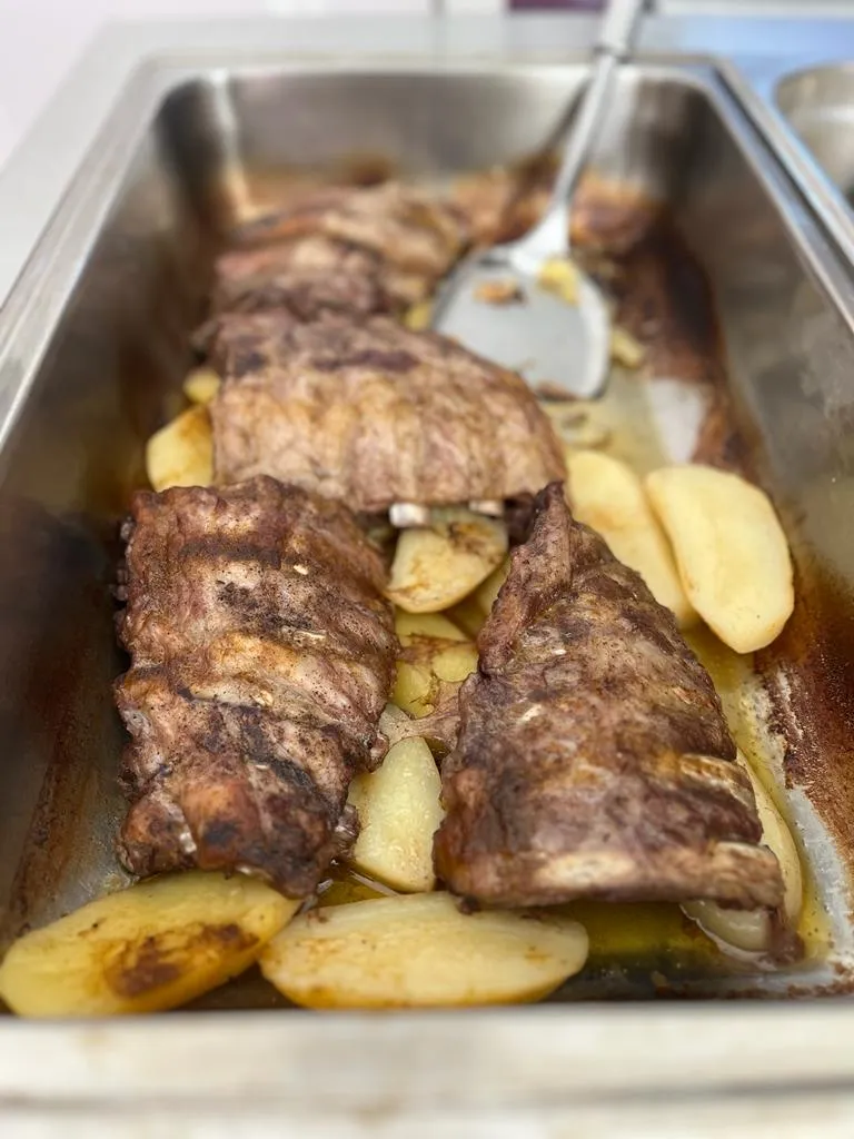 Menu_ALIÑO comidas tradicionales para llevar_Lumbreras_immagine_3