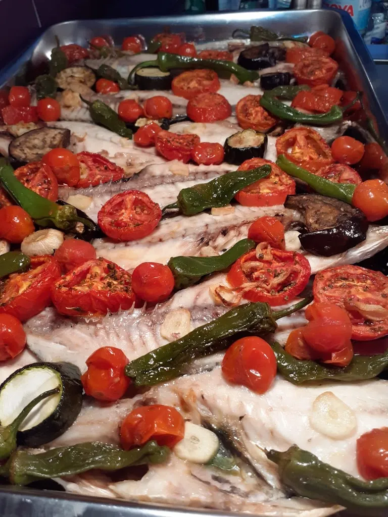 Menu_ALIÑO comidas tradicionales para llevar_Lumbreras_immagine_4