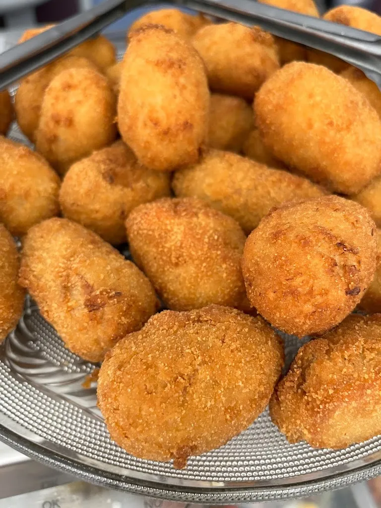 Menu_ALIÑO comidas tradicionales para llevar_Lumbreras_immagine_5