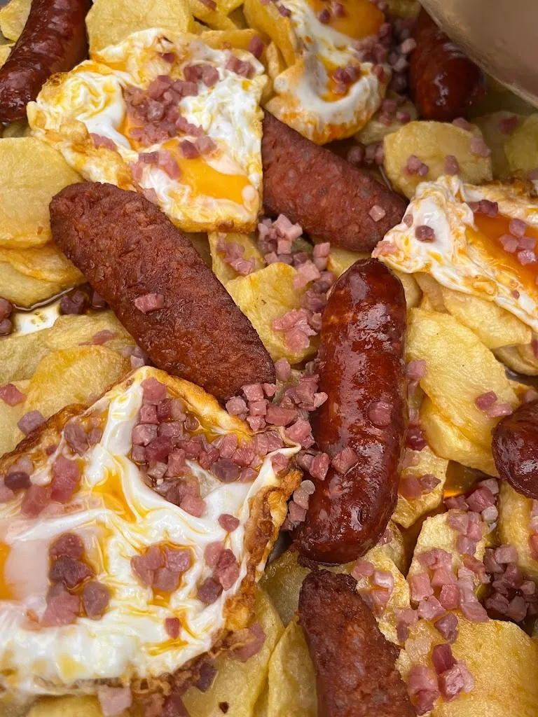 Menu_ALIÑO comidas tradicionales para llevar_Lumbreras_immagine_6