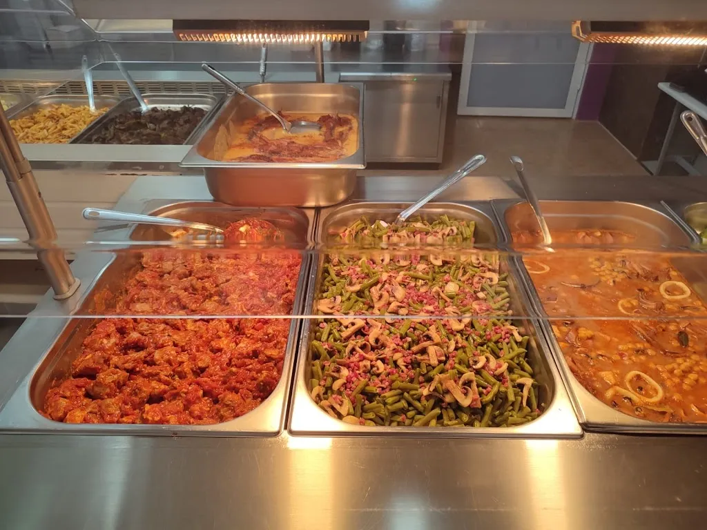 ALIÑO comidas tradicionales para llevar_Lumbreras_slider_image_2