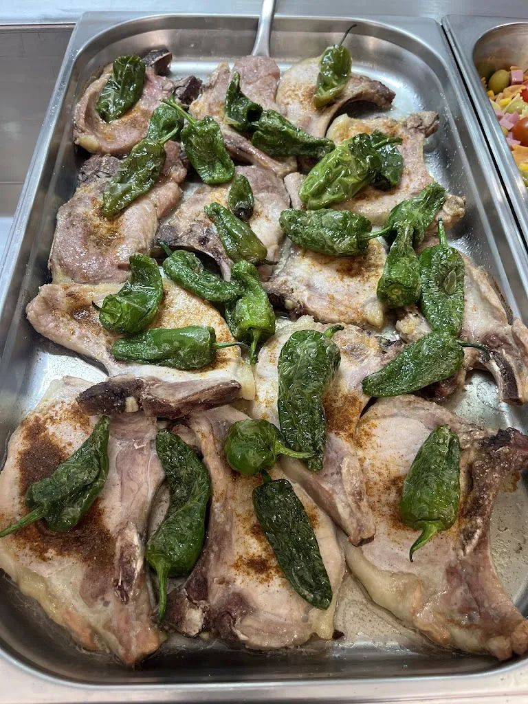 ALIÑO comidas tradicionales para llevar_Lumbreras_slider_image_3