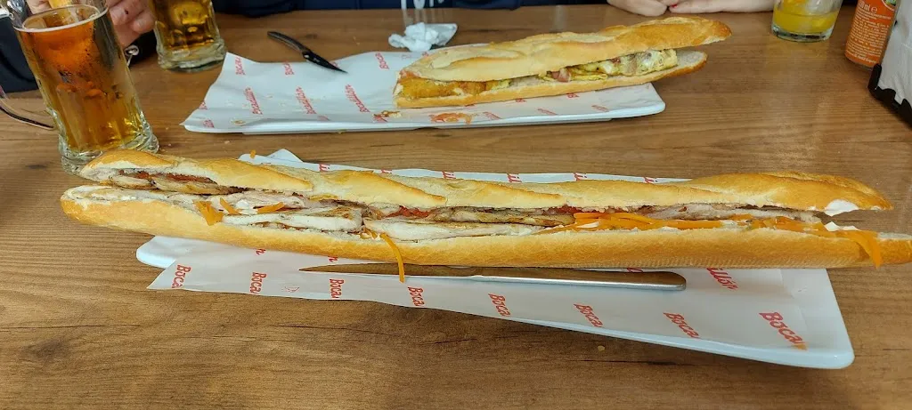 Menu_Restaurante Bocadillón_Lumbreras_image_5