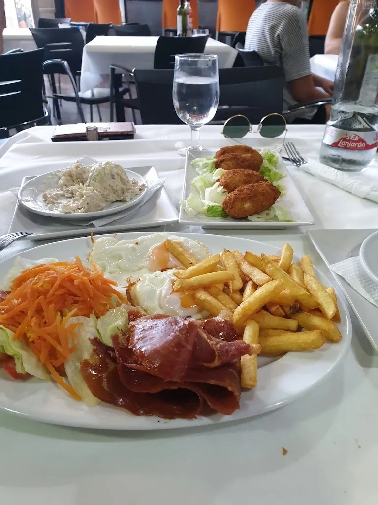 Menu_Restaurante Bocadillón_Lumbreras_image_6