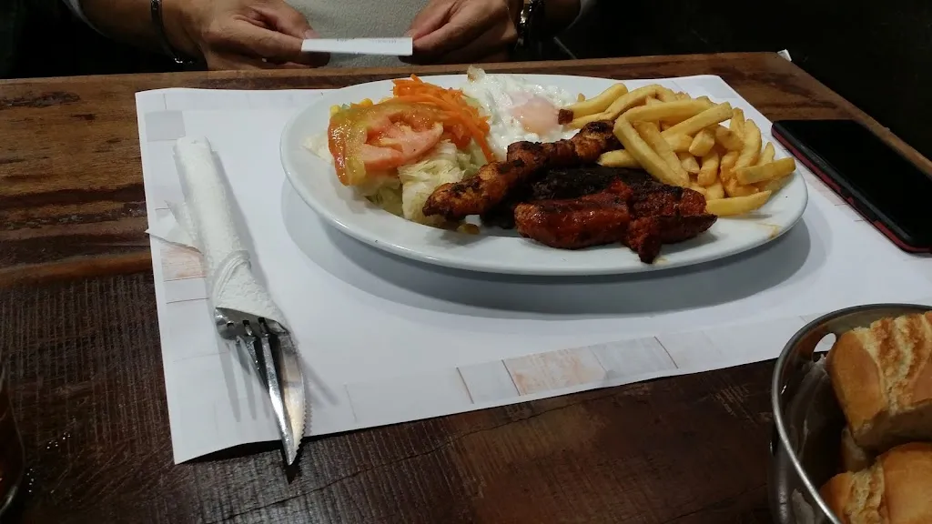 Menu_Restaurante Bocadillón_Lumbreras_image_7