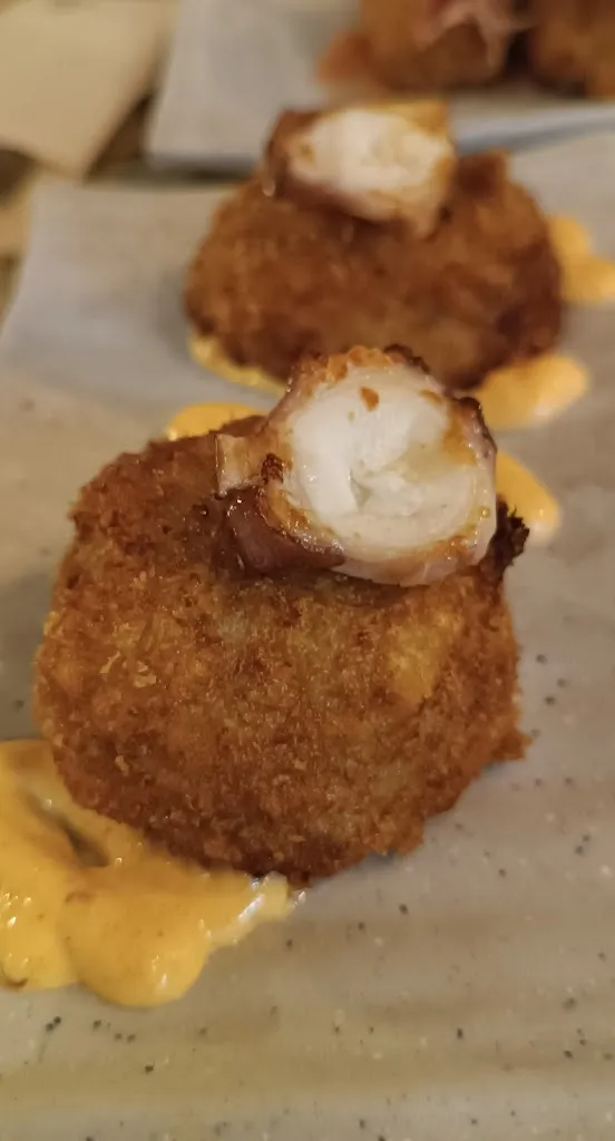 Menu_Restaurante Bocadillón_Lumbreras_image_8