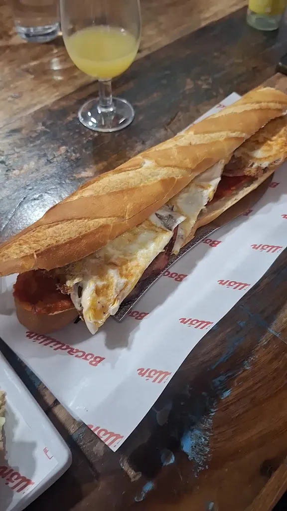 Restaurante Bocadillón_Lumbreras_slider_image_2