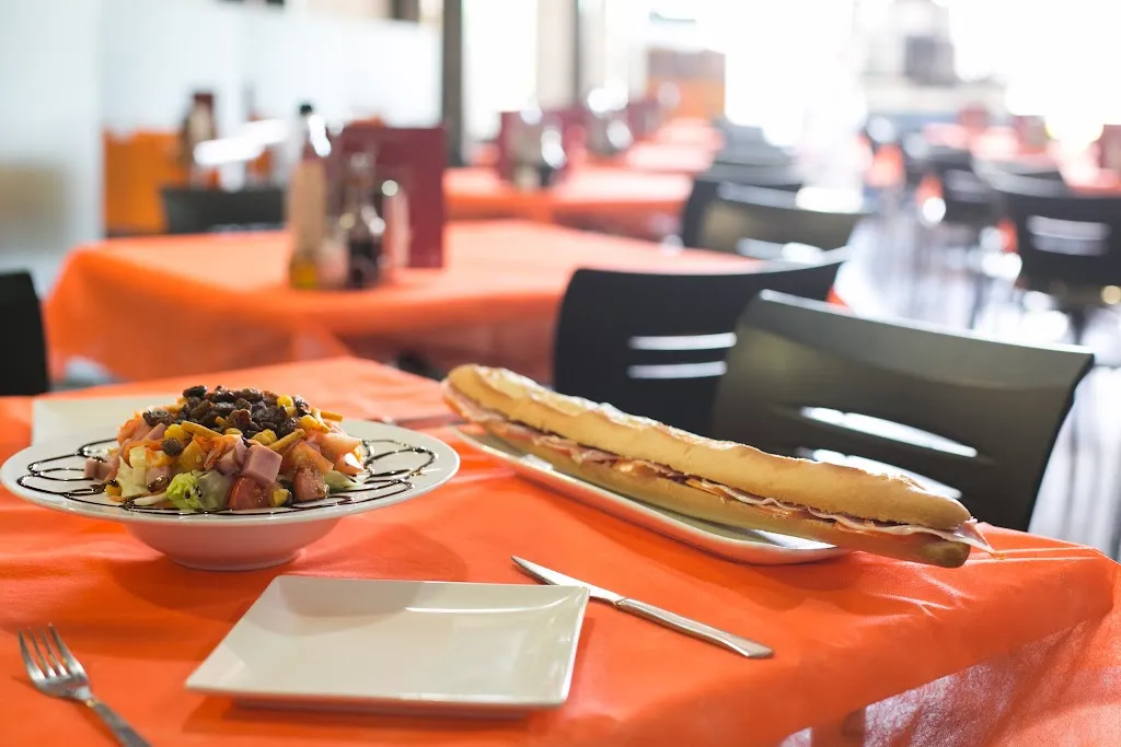 Restaurante Bocadillón_Lumbreras_slider_image_3