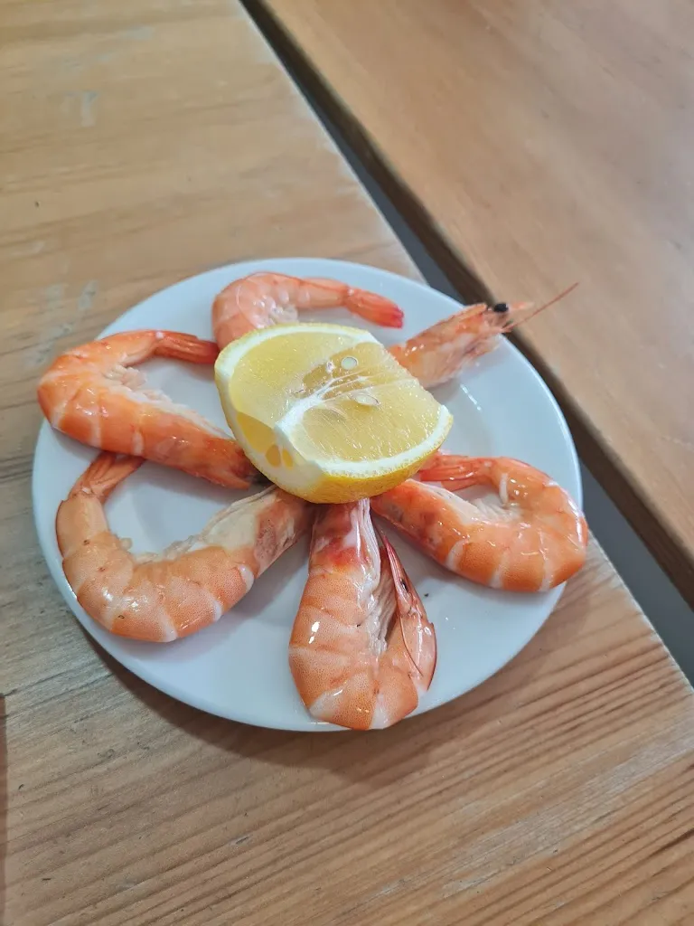 Menu_Bar Sie7e_Lumbreras_image_1