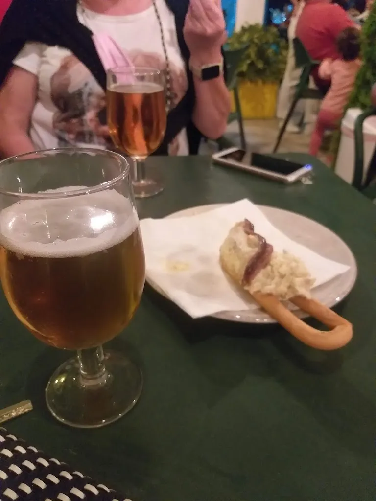 Menu_Bar Sie7e_Lumbreras_image_2