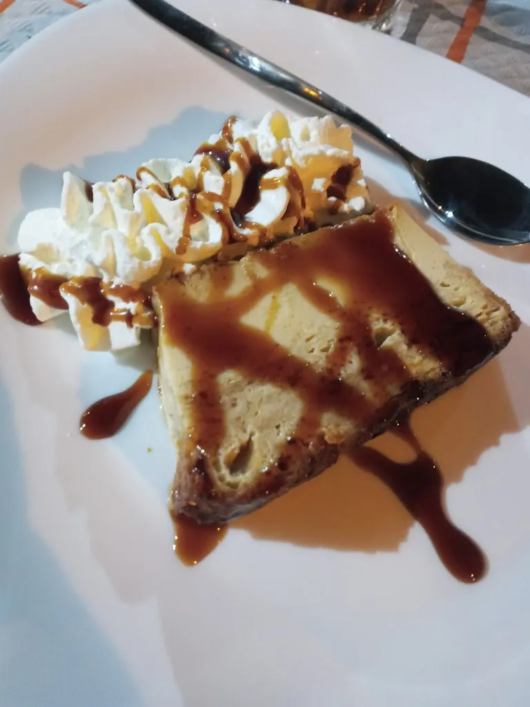 Menu_Bar Sie7e_Lumbreras_image_3