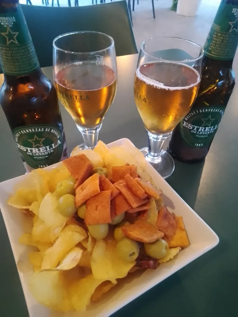 Menu_Bar Sie7e_Lumbreras_image_5